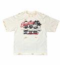 Saiiro “Fake Image” Tee